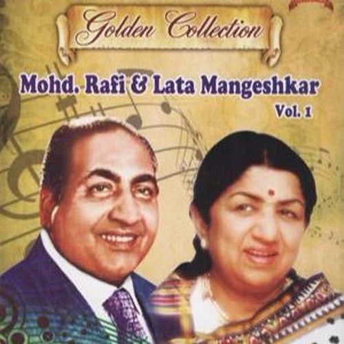lata mangeshkar all songs collection free download zip file